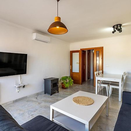 Casa Mirador Alqueria Villa Granada Luaran gambar